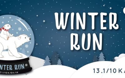Winter Run